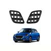 New Swift ZC/ZD Series (2023.12~Current) Front Upper Air Conditioner Outlet