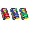 Jeu De Cartes - Topps - Match Attax - Mega Tin 1 - Hot Shots - Contie