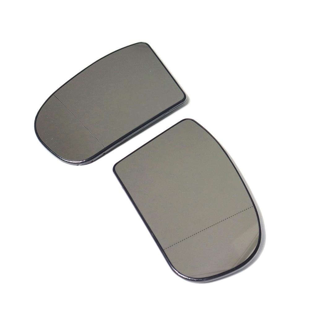 Mercedes-Benz W221 Rückspiegelglas A2218100121/A2218100221