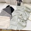 Sun Protection Ice Sleeves Ice Silk Sleeves Wholesale Sleeves Women'S Anti-Uv Arm Sleeves