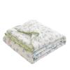 Lilang Cool-Touch Antibacterial Summer Quilt