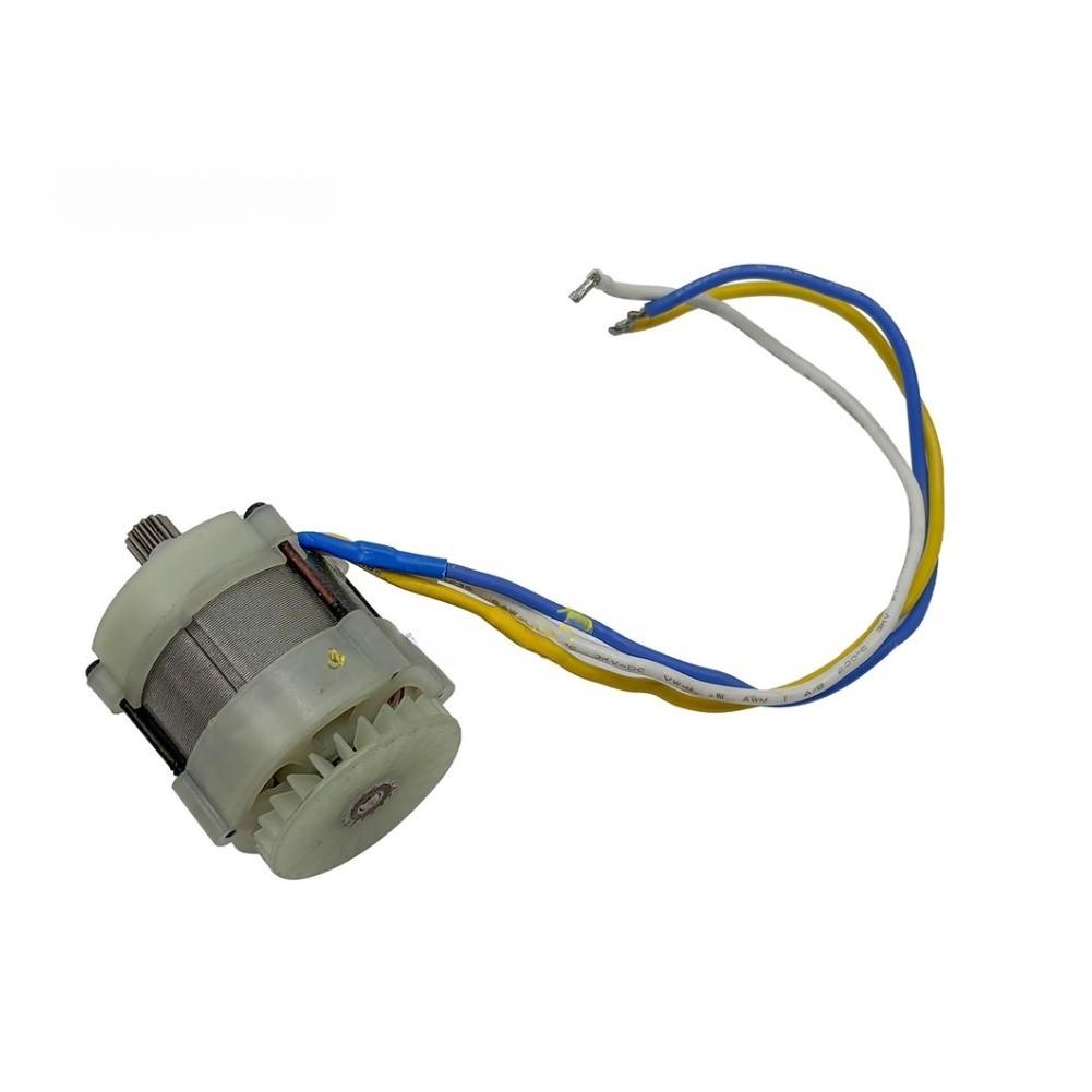 Brushless Hand Saw Motor Lithium Chainsaw Motor Single Hand Saw Motor