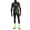 Nike AeroSwift Men's Dri-FIT Adv Running Singlet HV2643-702