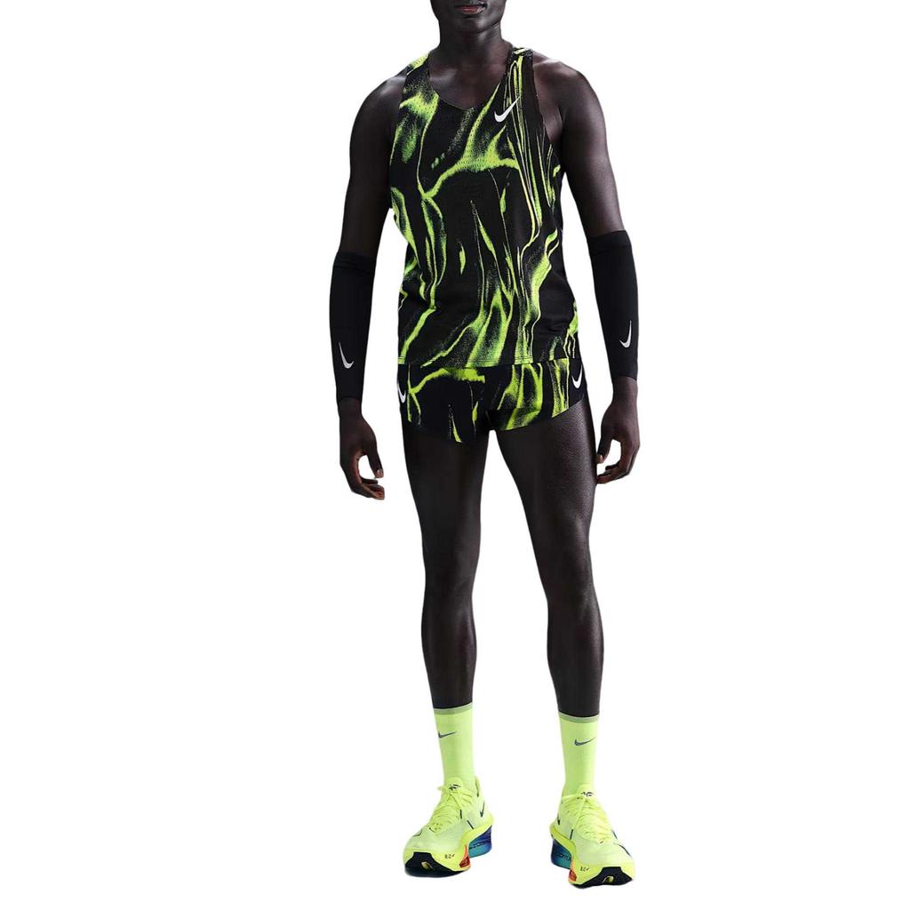 Nike AeroSwift Men's Dri-FIT Adv Running Singlet HV2643-702