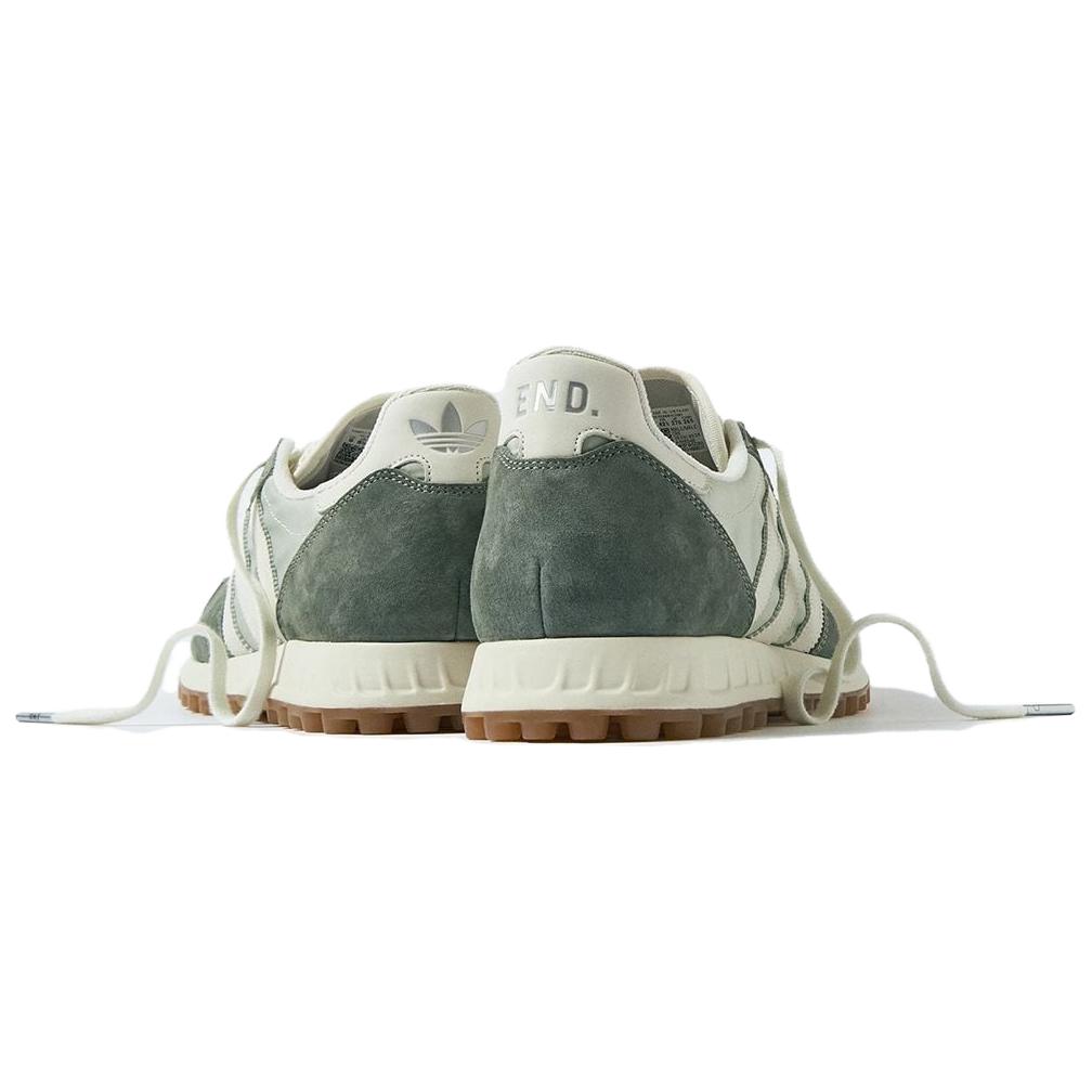 adidas Prototipo Trx FIN. Lavandería IH8546