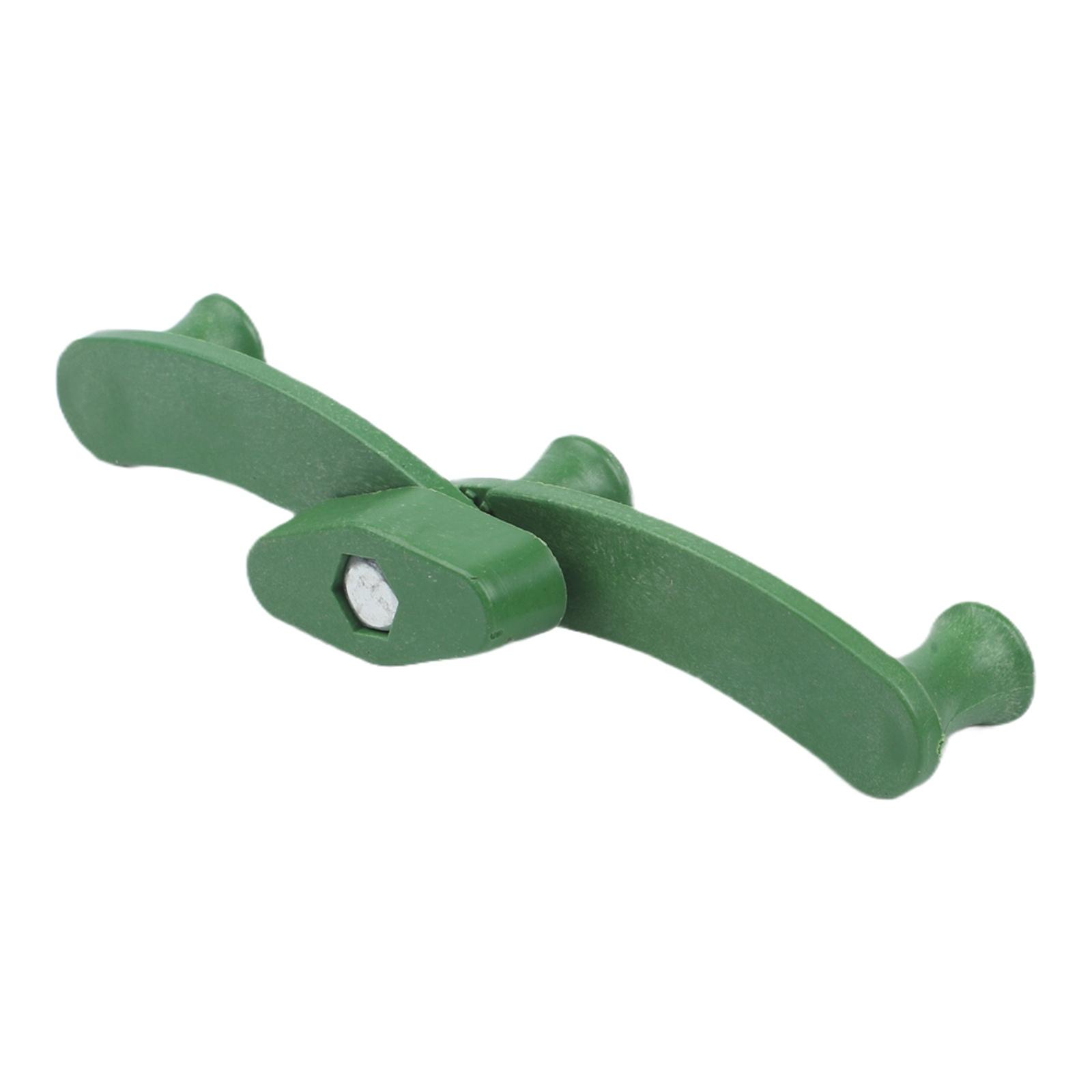 For Fruit Trees Branch Benders Twig Bending Clips Outdoor Gardening Versatile Branch Training Tools Branch Training Tools China Mainland