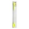 MARUSHINGYOGU (Marushin Fishing Tackle) Plastic Ladle M-44cm Yellow