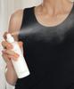 [2PAK] Hydraterende Body Mist 200ml