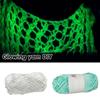 Glow in The Dark Yarn for DIY Arts, Glow in The Dark Yarn for Crochet, Luminous Yarn for Knitting, Crocheting, Knitting Crafts