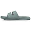 Ansa Studio Slide 'Opal Green' Women's 3025045-300
