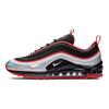 Air Max 97 UL 17 SE