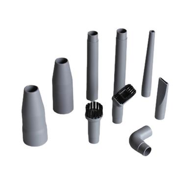 Brush Nozzle Tools Vacuum Cleaner Attachments Horsehair Dust Brush