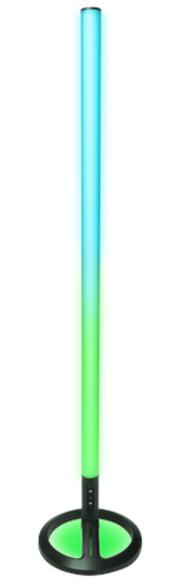 JBL PartyLight Stick Party Lighting