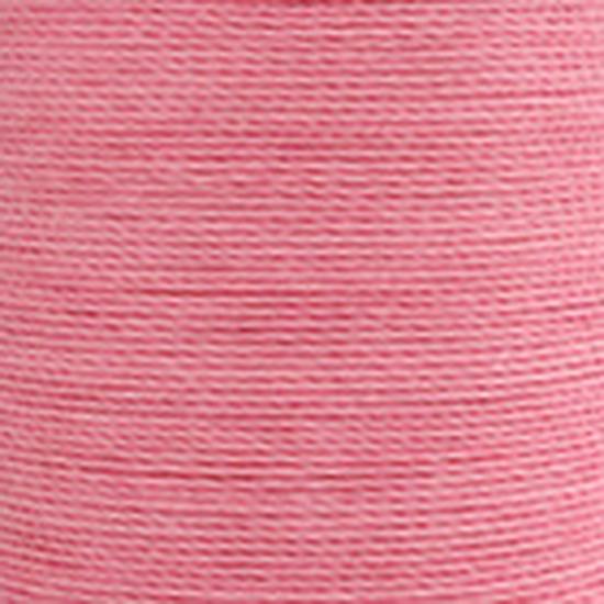 Colored Polyester Wax Sewing Thread - 0.8mm | DIY Handmade Clothing & Textile Accessories