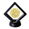 The Year of the Loong Commemorative Coins Dragon Coins Twelve Chinese Zodiac Year Commemorative Medals the Year of the Loong Peripheral Gifts