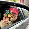 Famous Luxurious P-Paul F-Frank Phone Case For IPhone 17 16 14 11 12 13 15 Pro Max 14 Plus 17 Air Cover