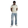 G-Star Unisex Adult Lenney Denim Jeans
