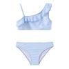 Star Girls Two-Piece Swimsuit