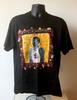 Camiseta Vintage 1990 Neville Brothers Brothers Keeper S-5XL Unissex