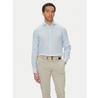 Paul&Shark Shirt 25413180CF