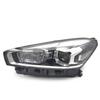 Chery Tiggo 8 Front Headlight Assembly - High/Low Beam & Left/Right Headlight