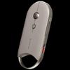 iFLYTEK AI Mouse M610Pro Spark Edition