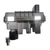 6NW009543 763797 G-047 G047 Turbo Actuator 1118100 for Diesel Engine