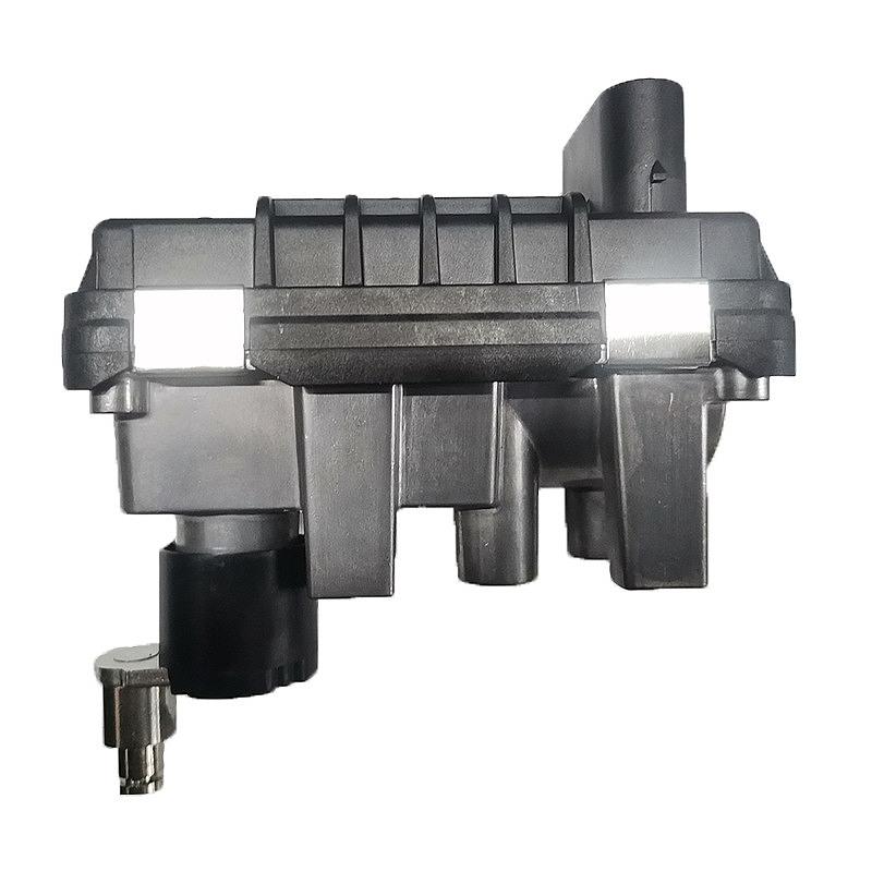 6NW009543 763797 G-047 G047 Turbo Actuator 1118100 for Diesel Engine