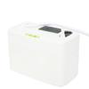 Air Conditioning Drain Pump Ultra‑Quiet Built‑in Float with Water Storage System PC‑24A