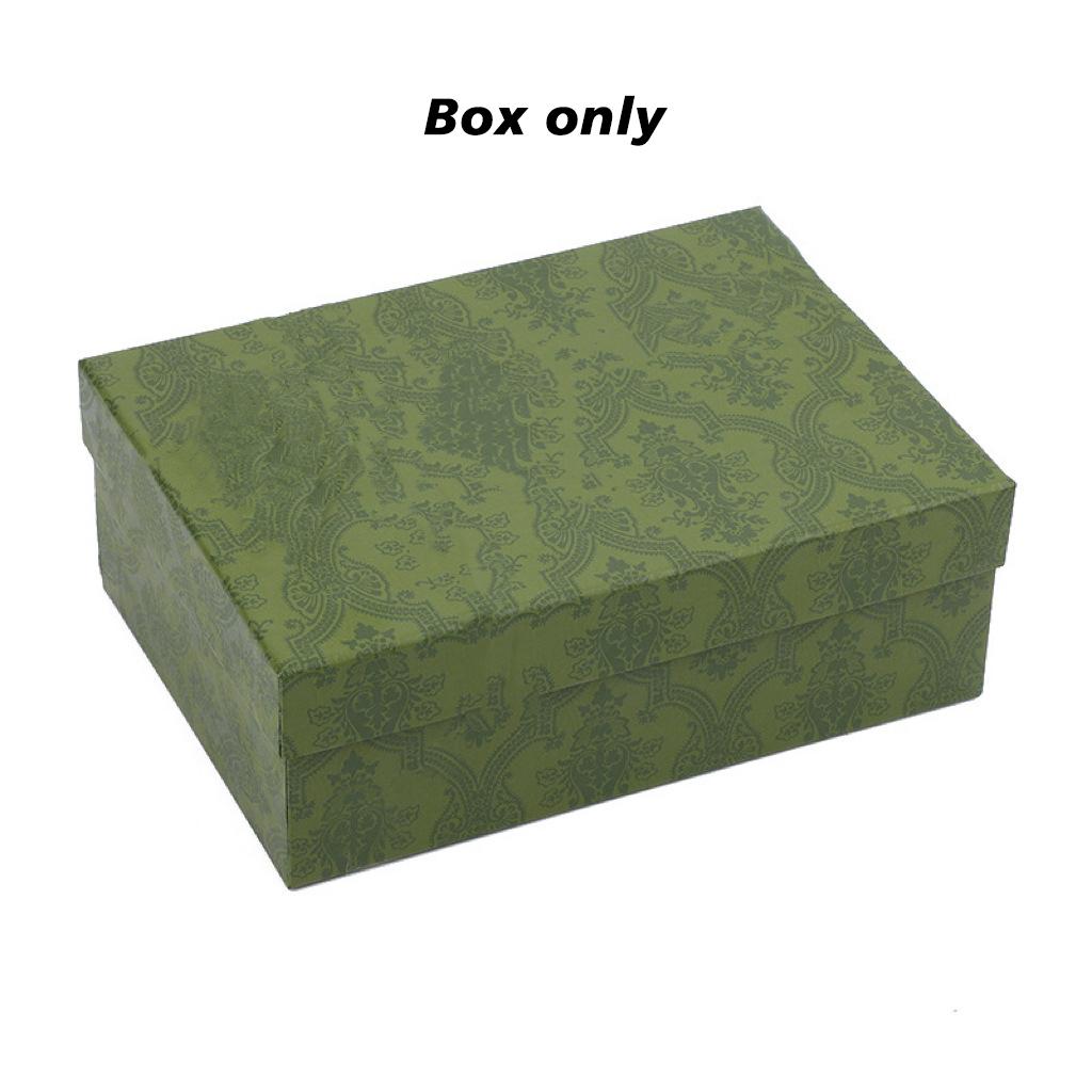 Ins Style Elegant Lazy Hair Curler Fshion Flower Fashion Flower Roller Hair Curler Lazy Hairpin Butterfly Hair Clips For Girls