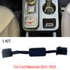 Car Automatic Stop Start Engine System Off Device Control Sensor Plug Cable for Ford Maverick 2022 2023 2024 2025