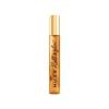 Luxe Will Prodigieuse Shimmer Roll-On 8ml (Floral/Gold)