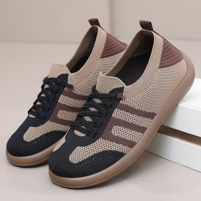 

Women s shoes, summer women s casual shoes, flat bottom, soft, comfortable, breathable, lightweight, clearance, free shipping 36 червоний