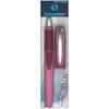 Schneider Fountain Pen Ray F Boysenberry RYFP168309F (Fine)