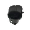 Indicator Lamp Socket Plug Base For Opel Vauxhall Corsa C 2001-06 Signum 2006-08
