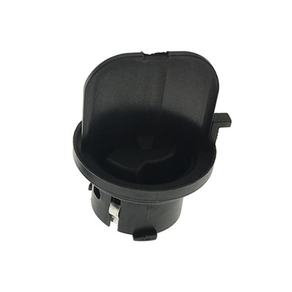 Indicator Lamp Socket Plug Base For Opel Vauxhall Corsa C 2001-06 Signum 2006-08