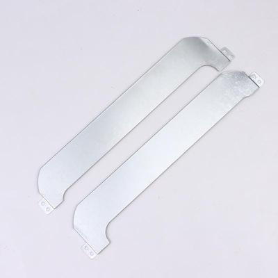 14/15.6'' Laptop Lcd Brackets Fit For N140Hcg-Gq2 N140Hcg-Gn1 Ne140Fhm-N61 N140Hca-Eba B140Han03.7 For T14S T480 T460S T490