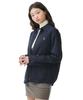 Polo Ralph Lauren Biswing Windbreaker - Navy
