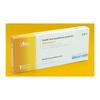 Vitamin D3 Level Test - Self-Control Test 1pc