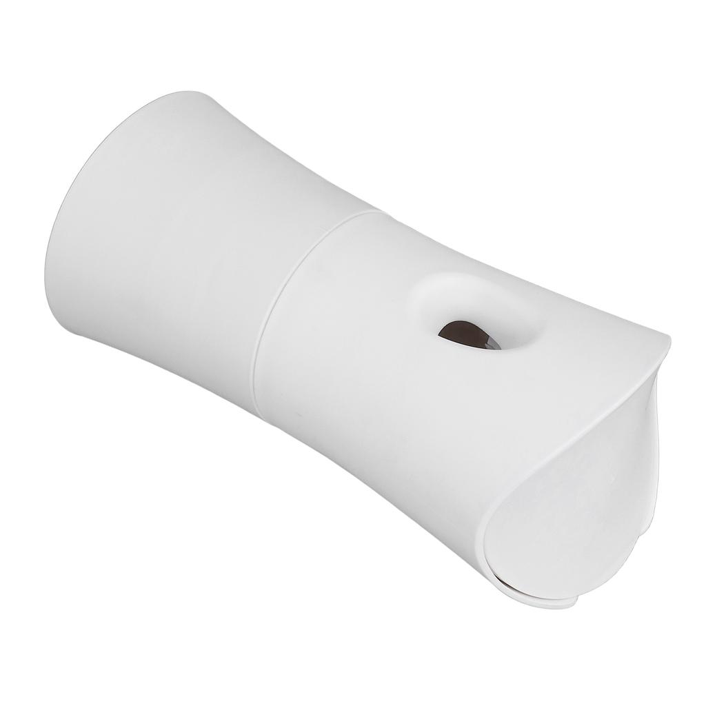 Automatic Perfume Sprayer with Timer, Wall Mounted ener for Home Hotel Meeting Rooms, 320ml Capacity
