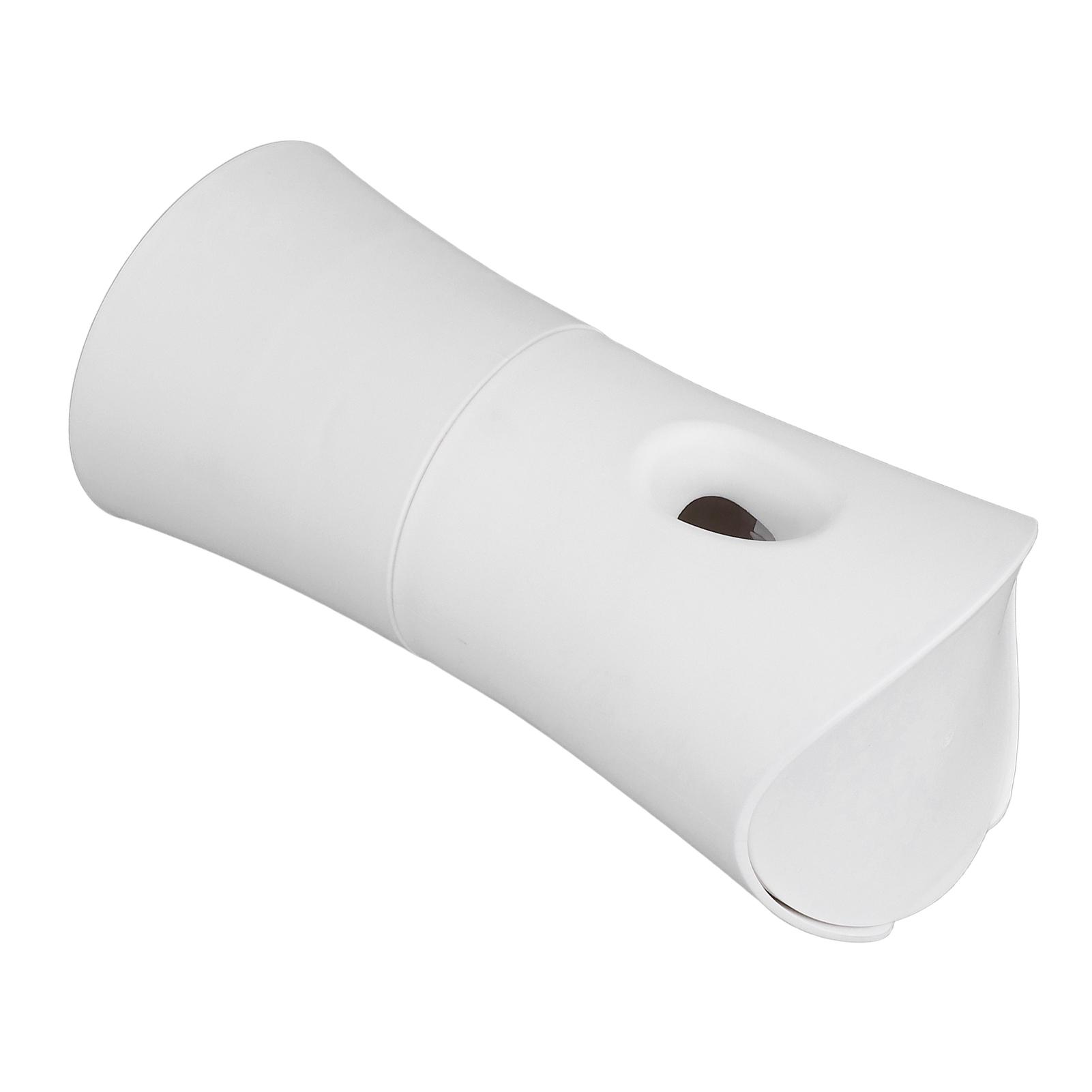 

Automatic Perfume Sprayer with Timer, Wall Mounted ener for Home Hotel Meeting Rooms, 320ml Capacity