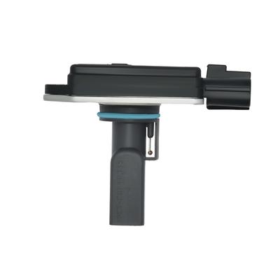 Luftmengenmesser 98AB-12B579-FA