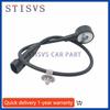 6238370 Knock Sensor for OPEL COMBO CORSA B C ASTRA F G VECTRA B TIGRA FRONTERA B ZAFIRA A MERIVA 10456669 10456240 96253615