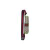 GUCCI Ophidia Fanny Packs 752597-FADIC-9761