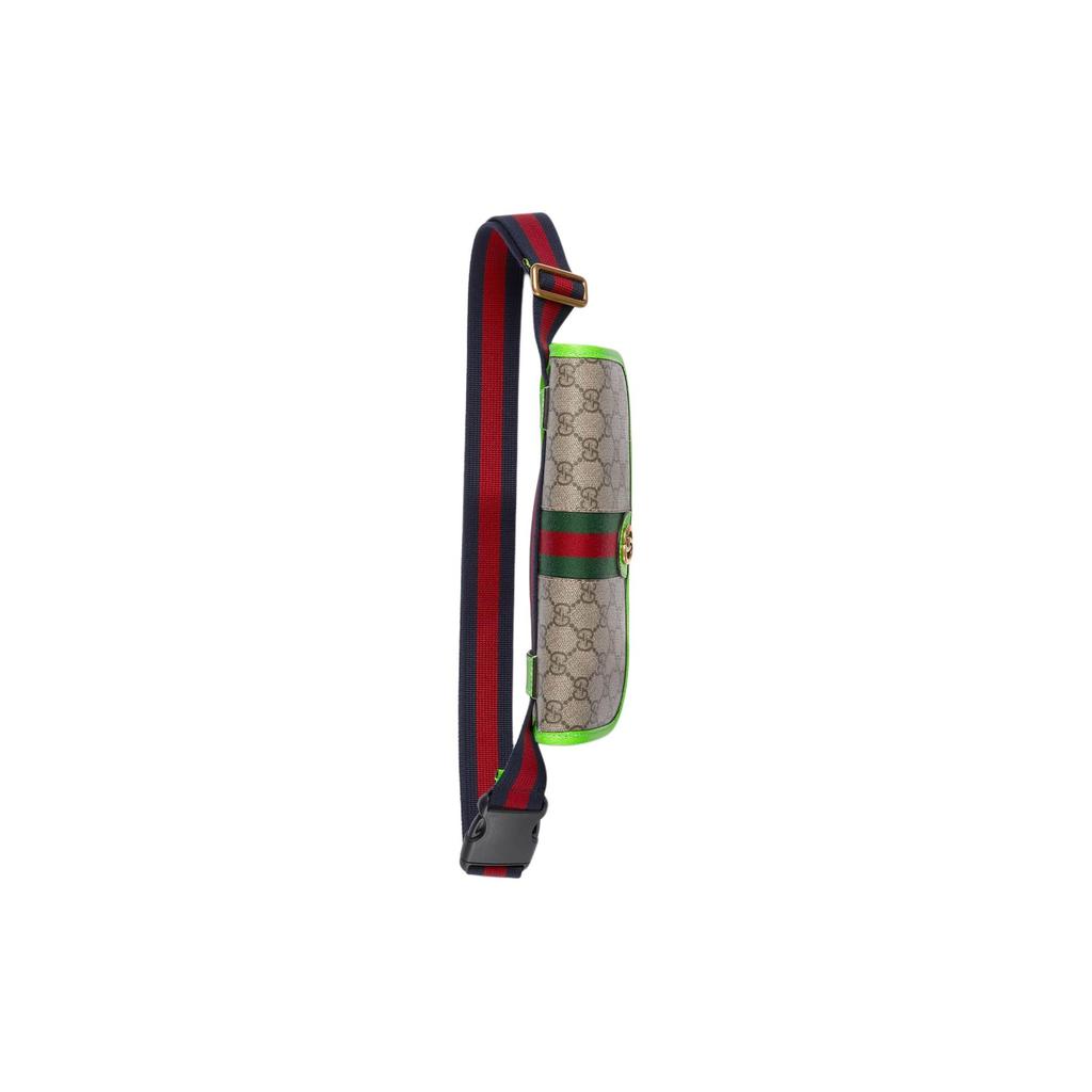 GUCCI Ophidia Fanny Packs 752597-FADIC-9761