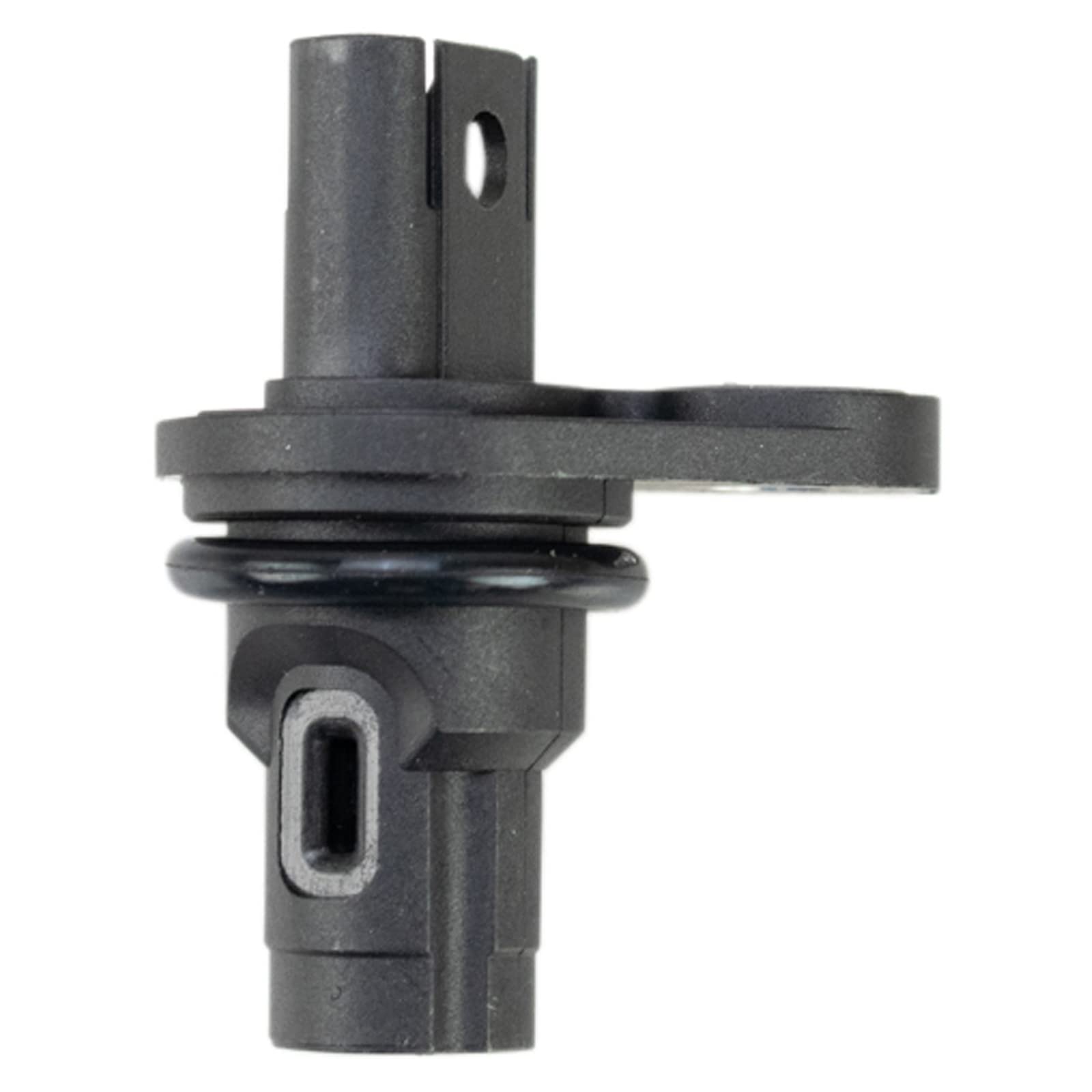 TRQ Engine Crankshaft Position Sensor for BMW 1 3 5