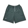 Russell Athletic Men's Shorts Size L Grey #QWE3078