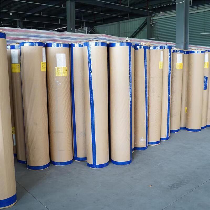 Jundingying 4.5mm PVC Anti-Slip Sports Flooring