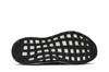 adidas PureBoost 'Core Black' Men's Sneakers