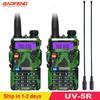 Walkie talkies e acessórios – Walkie talkies multicanais